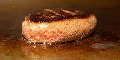 menu-image